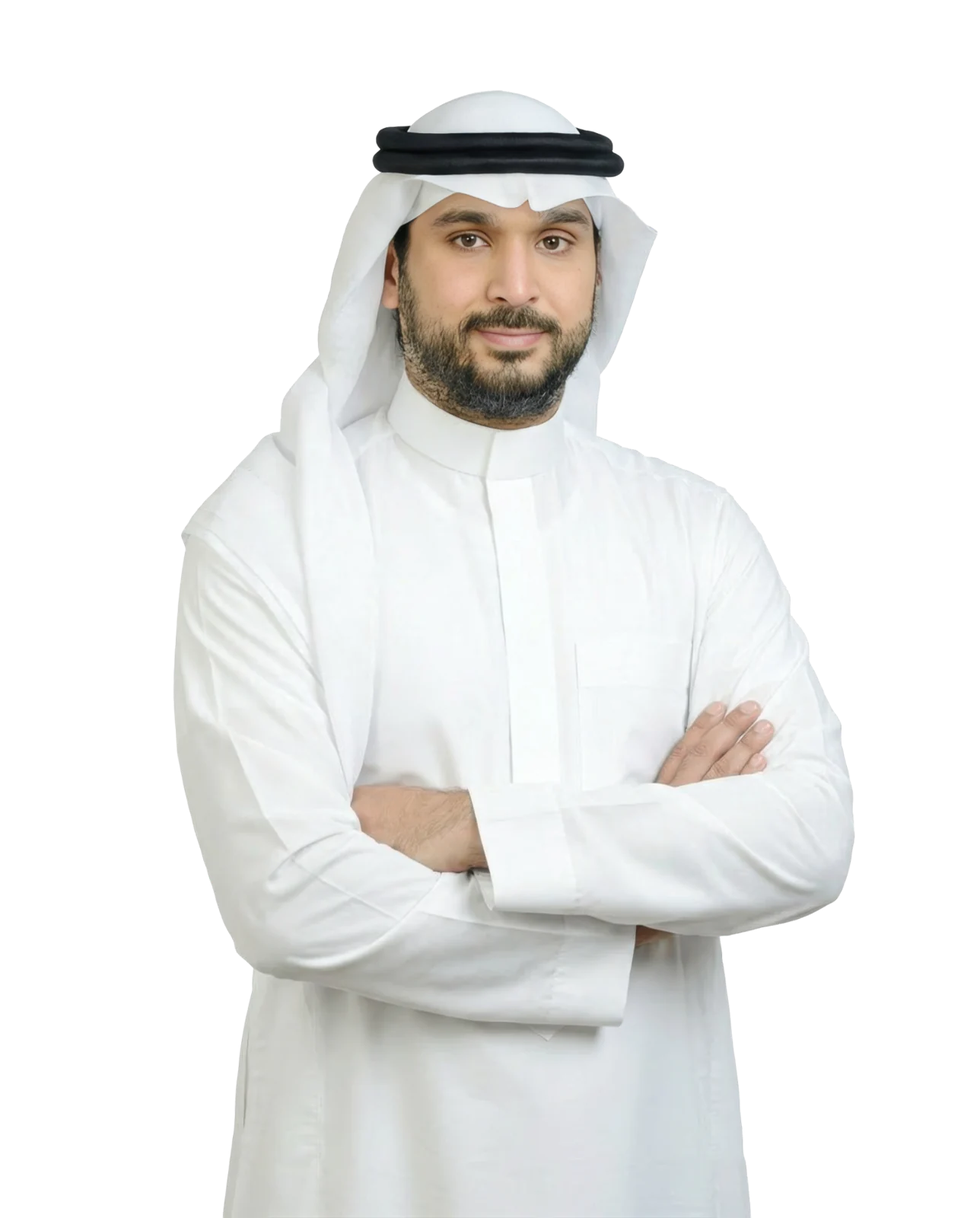 سامر نمنقاني، الرئيس التنفيذي