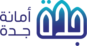 Jeddah Municipality