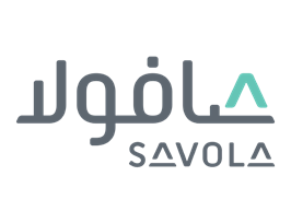 Savola