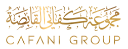 Cafani Group