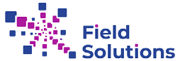 Field Solutions