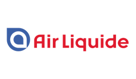 Air Liquide