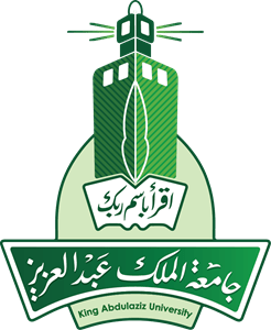 King Abdulaziz University