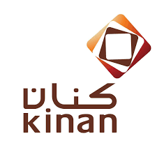 Kinan