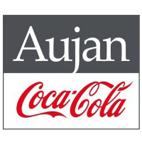 Aujan Coca-Cola