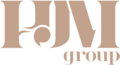 FJM Group