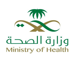 Ministry of Health