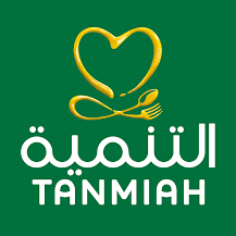 Tanmiah