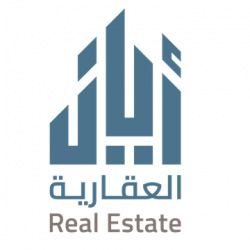 Al Akaria Real Estate
