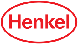 Henkel
