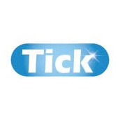 Tick