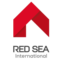 Red Sea International