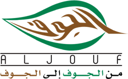 Al Jouf