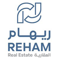 Reham Real Estate
