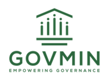 Govmin