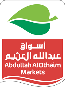 Abdullah Al Othaim Markets