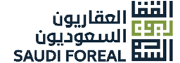 Saudi Foreal