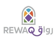 Rewaq